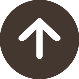Scroll to top