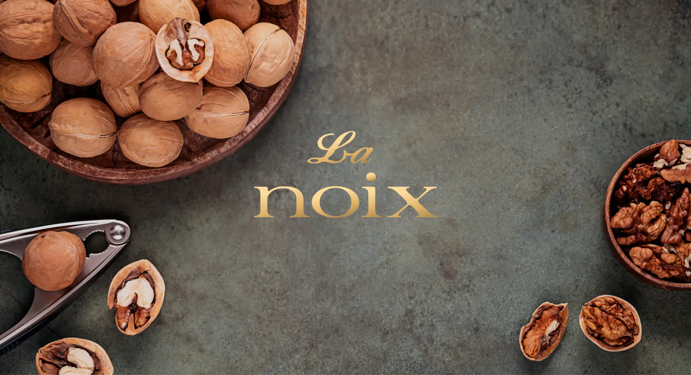 La noixの商品イメージ1